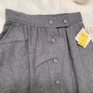 Vintage Skirt